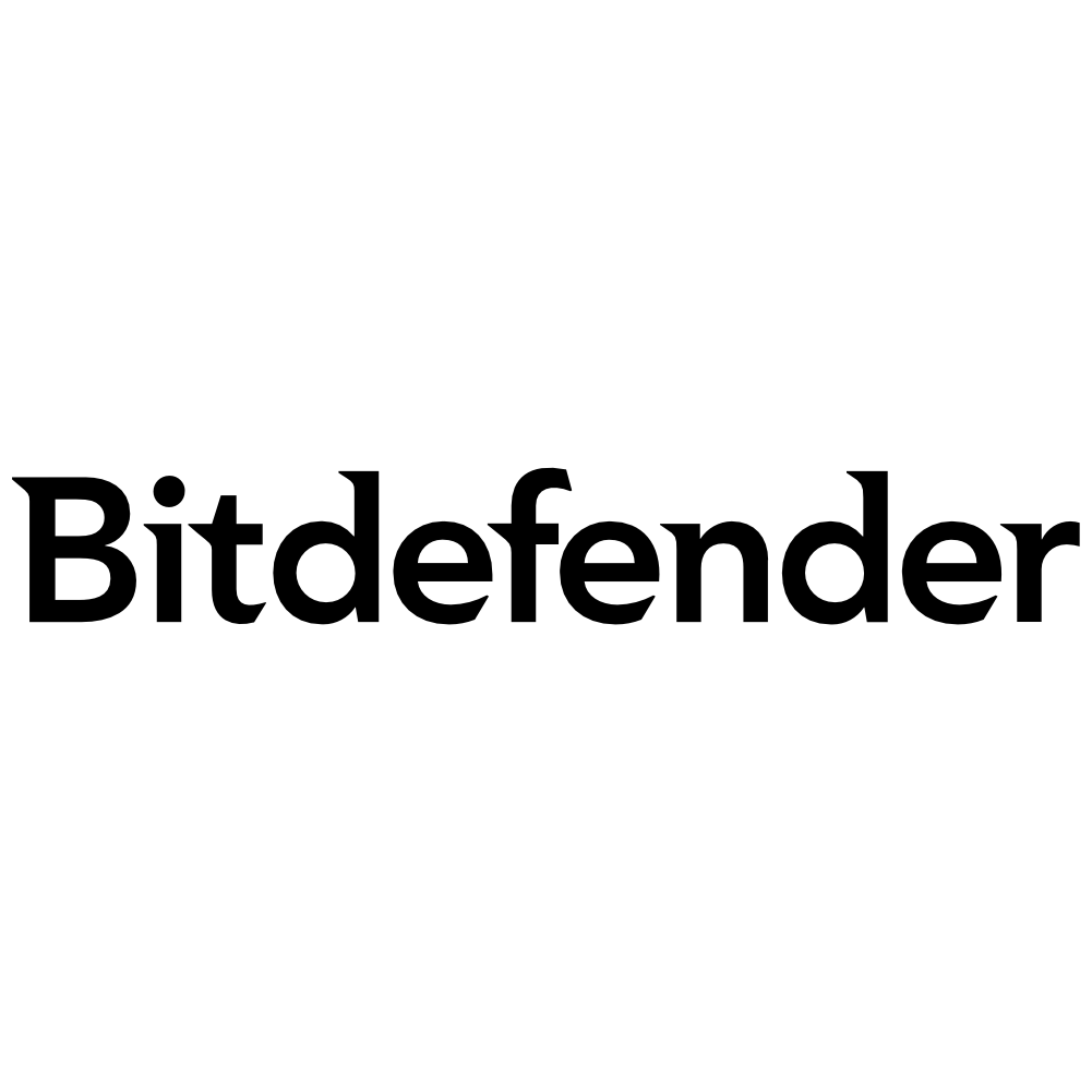 Bitdefender