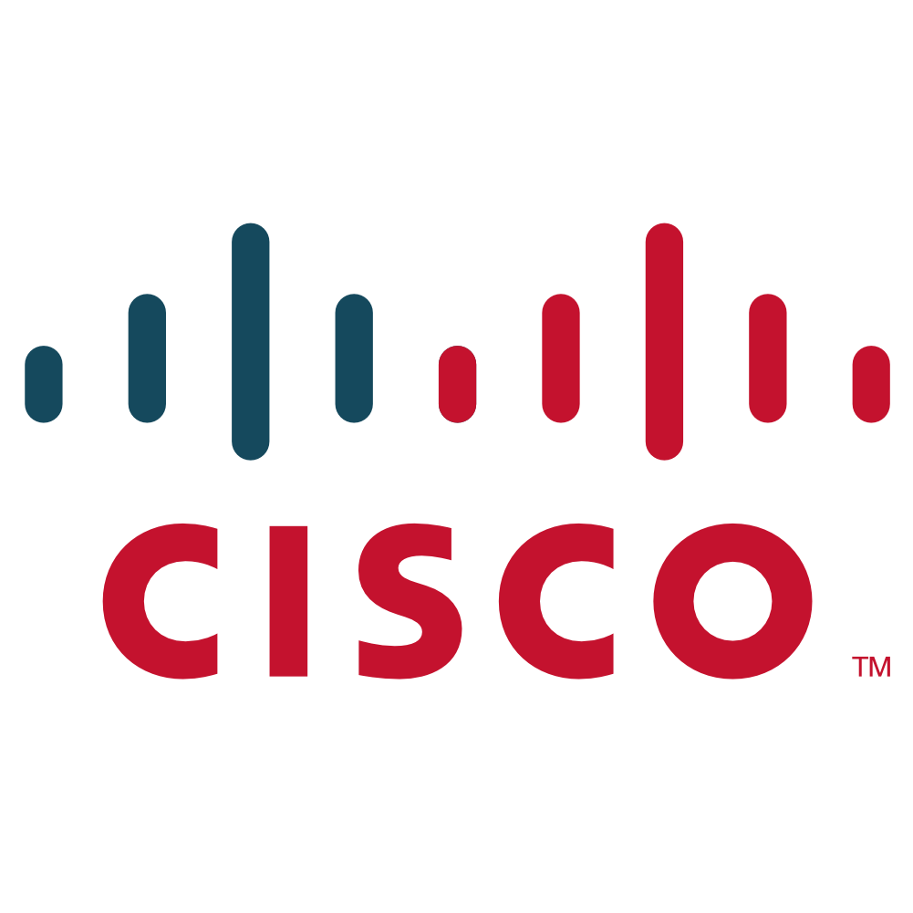 Cisco