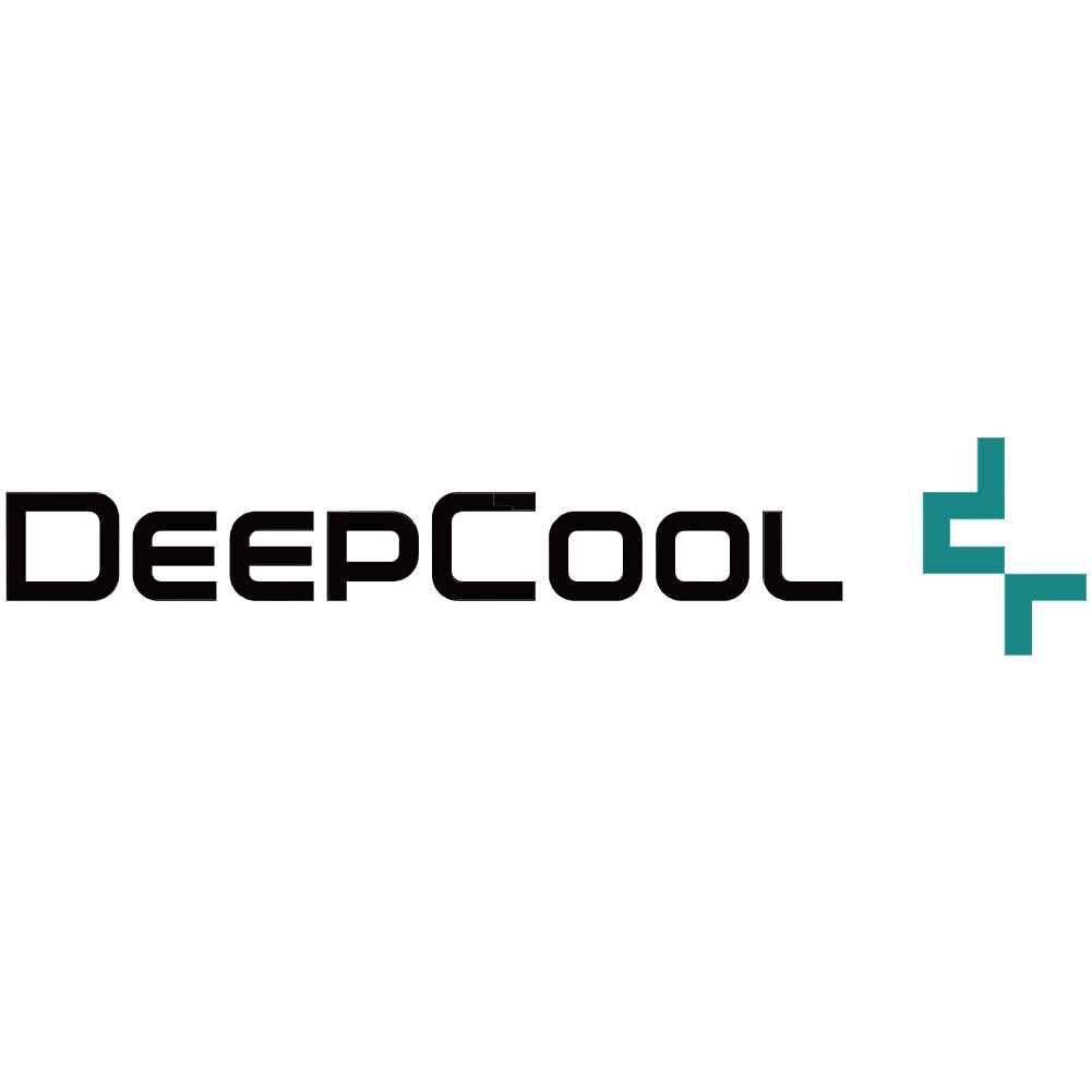 DeepCool
