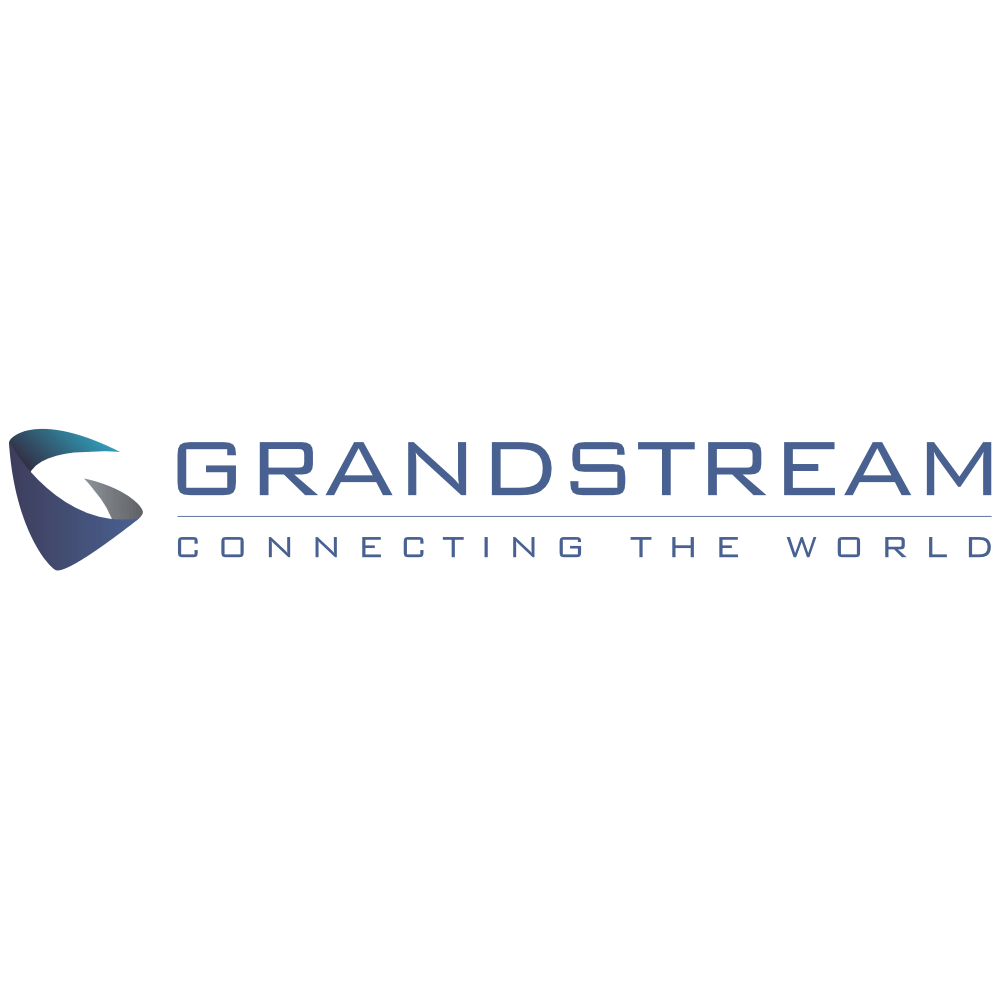 Grandstream