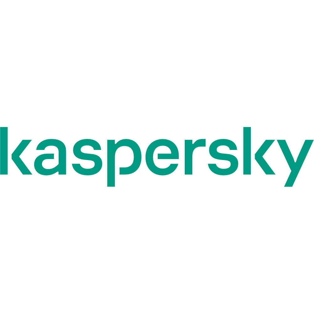Kaspersky