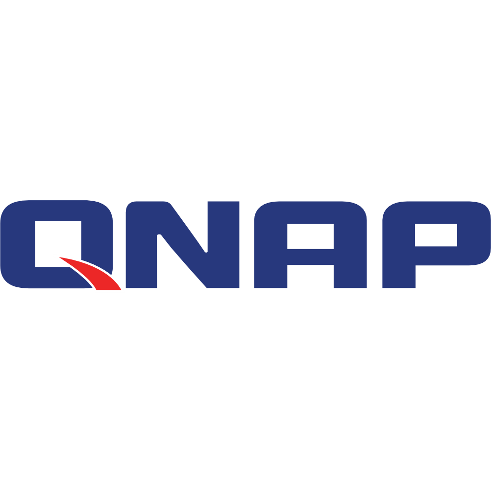QNAP