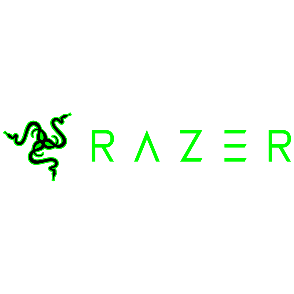 Razer