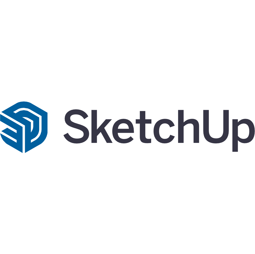 SketchUp