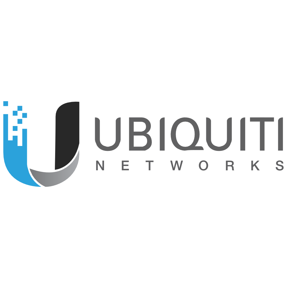 Ubiquiti