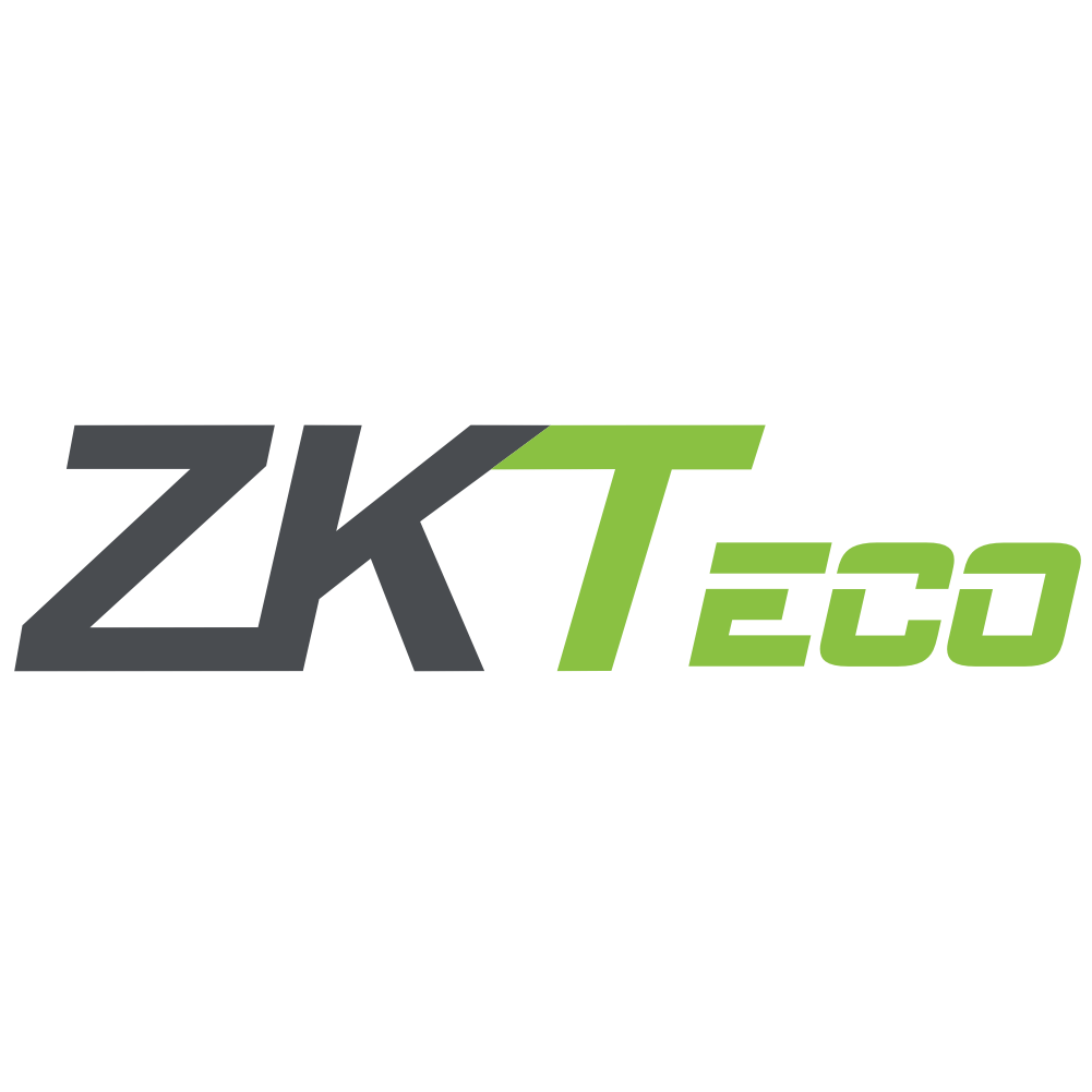 ZKTeco