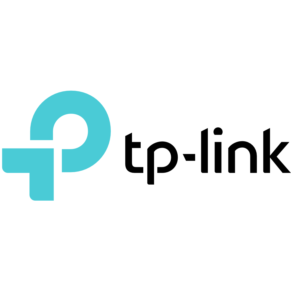 TP-Link